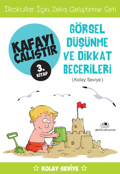 kafayi-calistir-3-gorsel-dusunme-becerileri