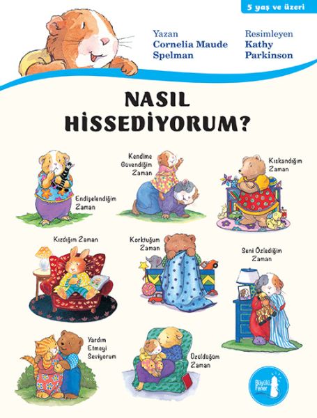 nasil-hissediyorum-8-kitap-takim