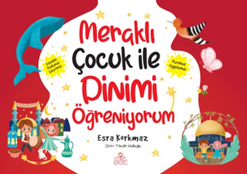 merakli-cocuk-ile-dinimi-ogreniyorum-5-kitap