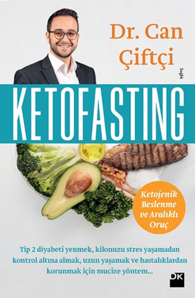 ketofasting-ketojenik-beslenme-ve-aralikli-oruc