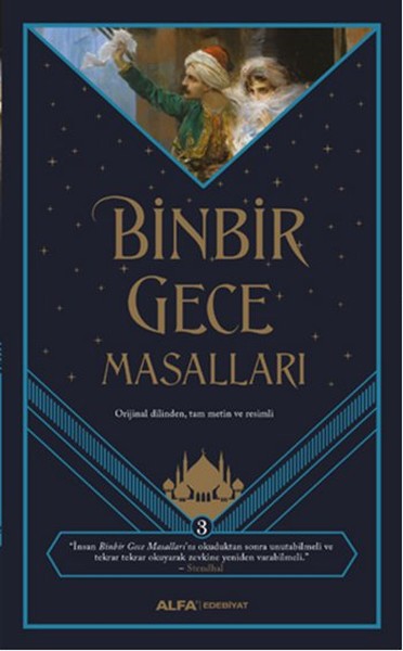 binbir-gece-masallari-3