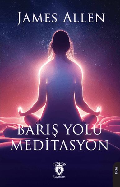 baris-yolu-meditasyon