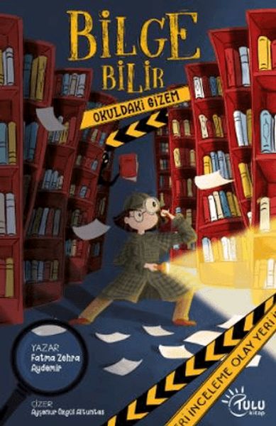 bilge-bilir-okuldaki-gizem