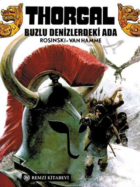 thorgal-2-buzlu-denizler-ada