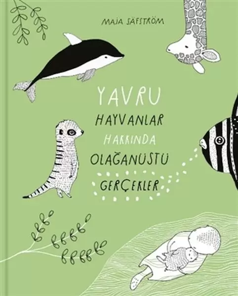 yavru-hayvanlar-hakkinda-olaganustu-gercekler