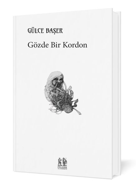 gozde-bir-kordon