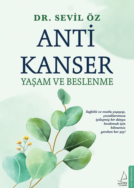 anti-kanser-yasam-ve-beslenme