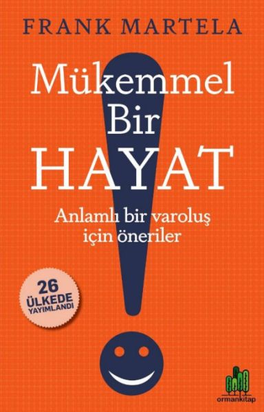 mukemmel-bir-hayat