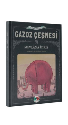 acayip-hayvanlar-gazoz-cesmesi