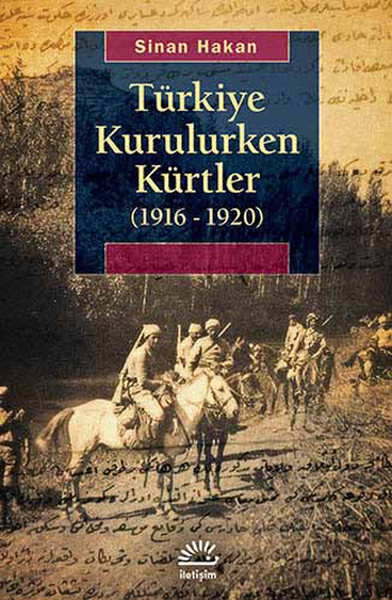 turkiye-kurulurken-kurtler-1916-1920