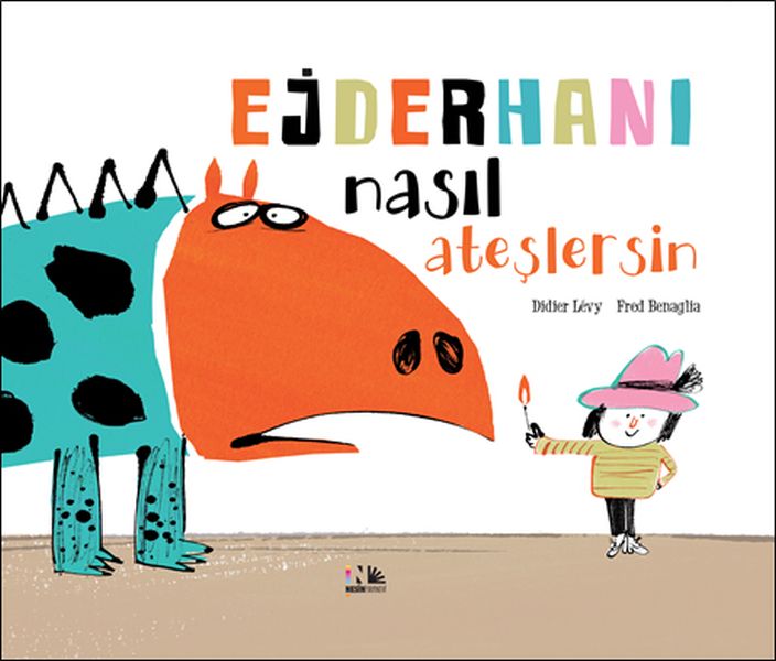 ejderhani-nasil-ateslersin