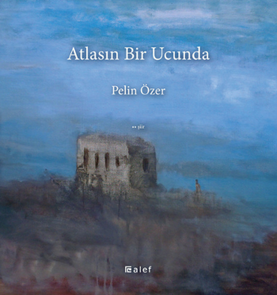 atlasin-bir-ucunda