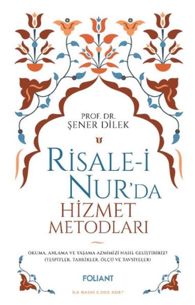 risale-i-nur-da-hizmet-metodlari