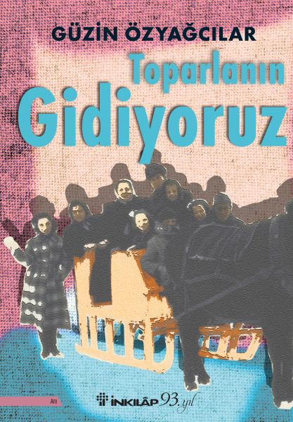 toparlanin-gidiyoruz