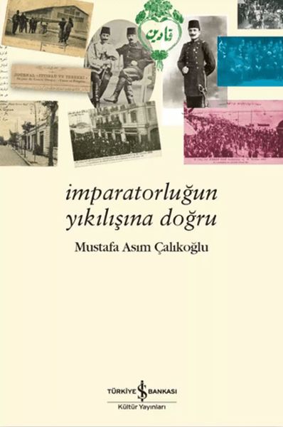 imparatorlugun-yikilisina-dogru