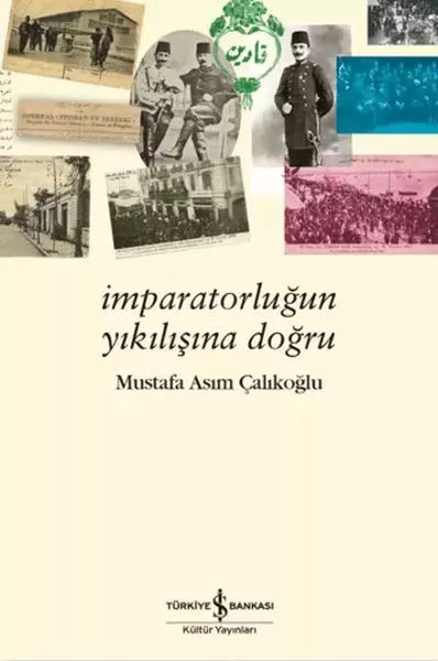 imparatorlugun-yikilisina-dogru