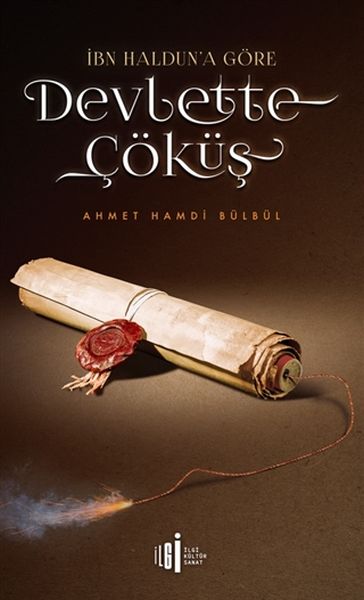 ibn-halduna-gore-devlette-cokus