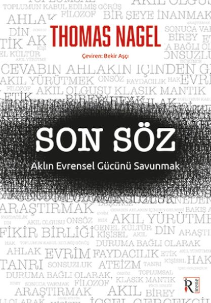 son-soz-241684
