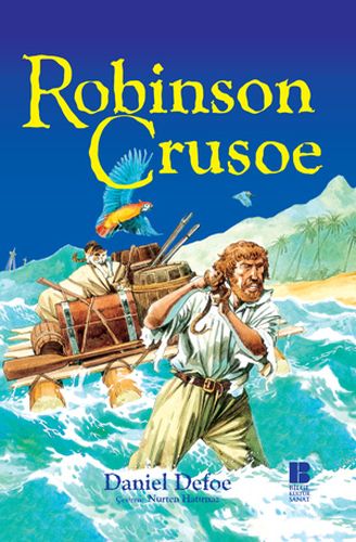 robinson-crusoe-38502