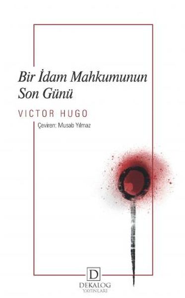 bir-idam-mahkumunun-son-gunu