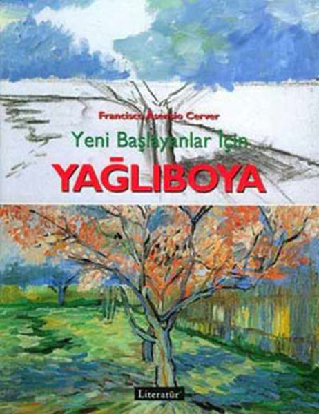 yagliboya-yeni-baslayanlar-icin