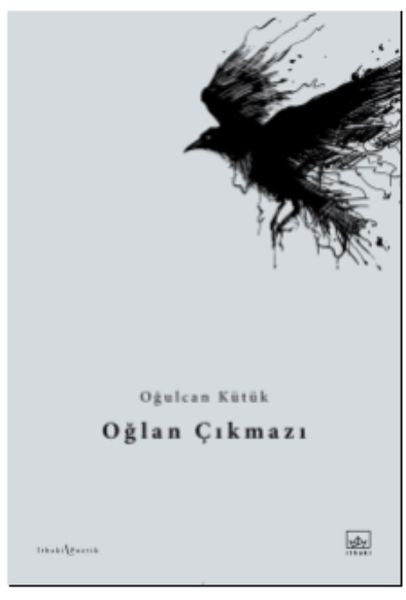 oglan-cikmazi