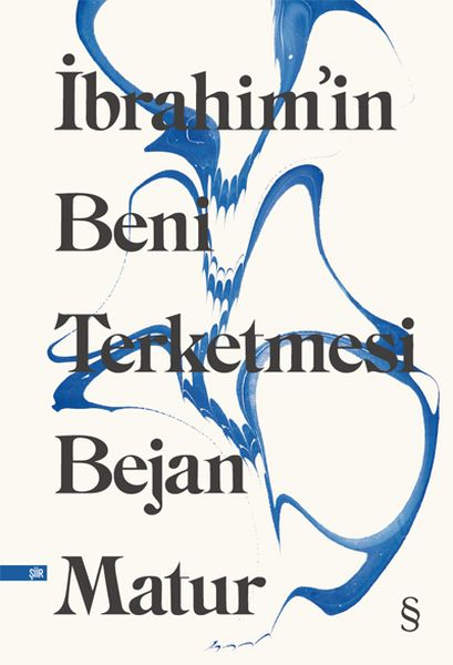 ibrahim-in-beni-terketmesi