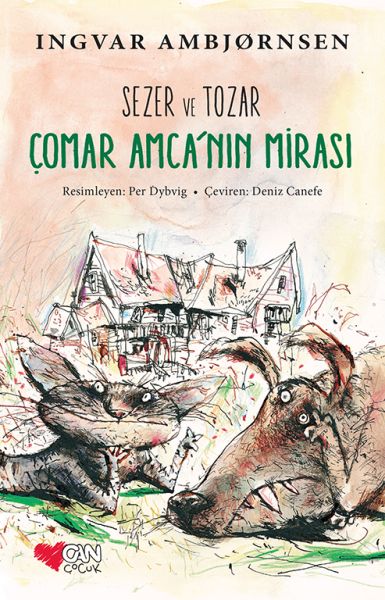 sezer-ve-tozar-comar-amca-nin-mirasi