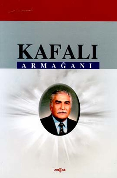 kafali-armagani