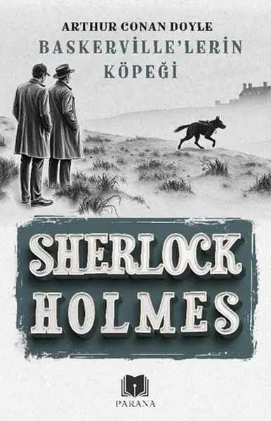 baskerville-lerin-kopegi-sherlock-holmes-213393