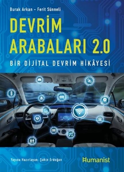 devrim-arabalari-2-0-bir-dijital-devrim-hikayesi