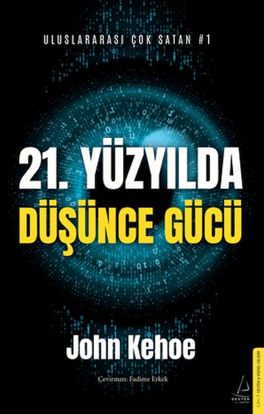 21-yuzyilda-dusunce-gucu