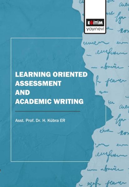 learning-oriented-assessment-and-academic-writing