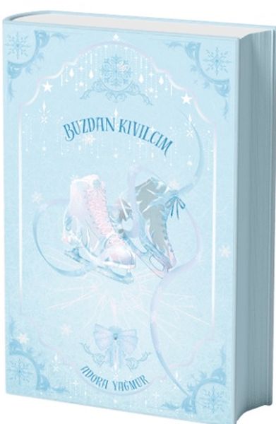 buzdan-kivilcim-yan-boyamali-ozel-baski