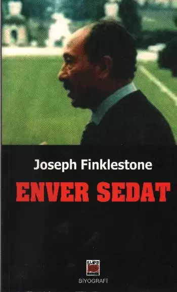 enver-sedat