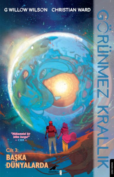 gorunmez-krallik-3-227558