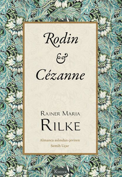 rodin-cezanne-bez-ciltli