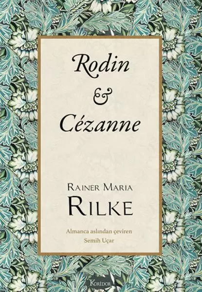 rodin-cezanne-bez-ciltli