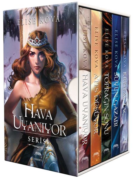 hava-uyaniyor-serisi-kutulu-set-218504