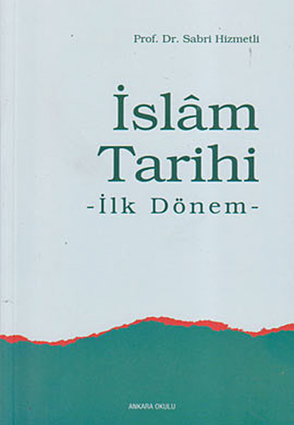 islam-tarihi-ilk-donem