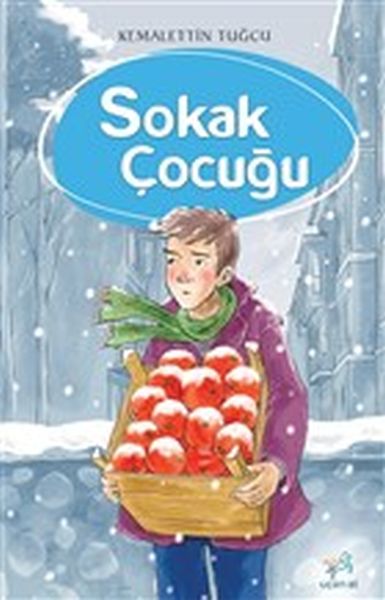 sokak-cocugu