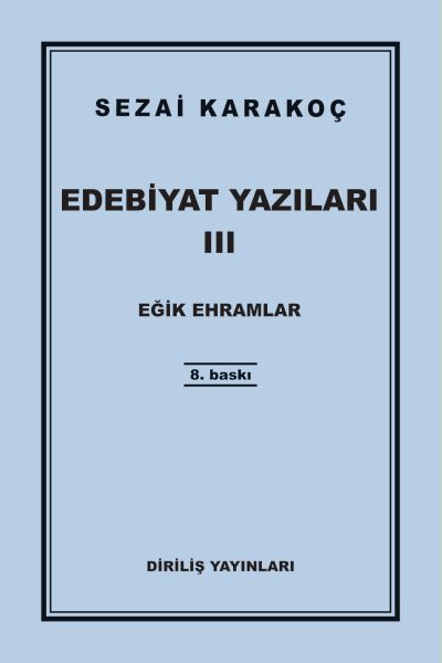 edebiyat-yazilari-3-egik-ehramlar