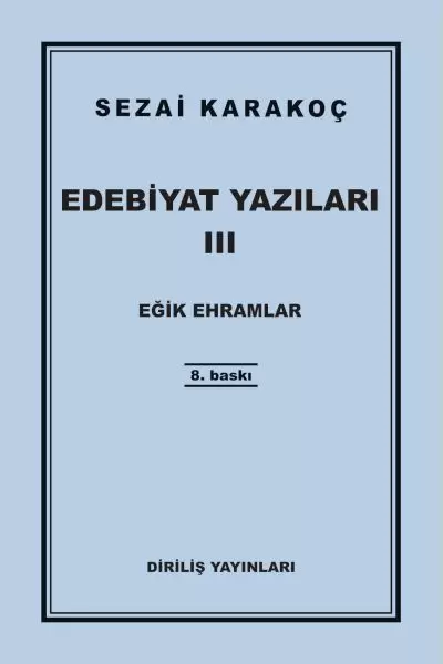 edebiyat-yazilari-3-egik-ehramlar