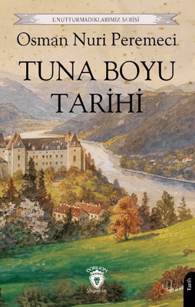 tuna-boyu-tarihi