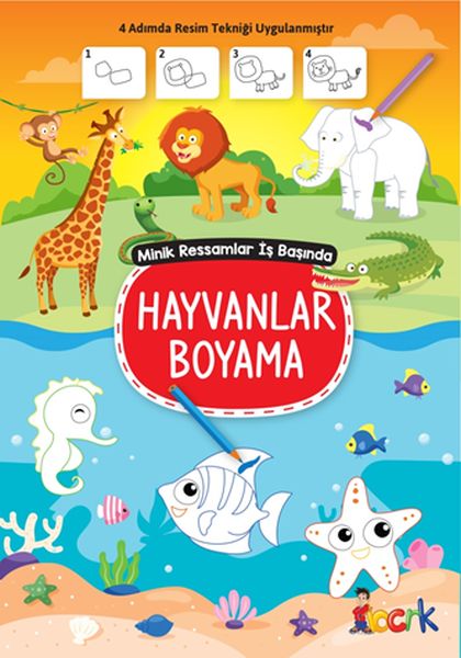 hayvalar-boyama-minik-ressamlar-is-basinda