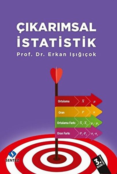 cikarimsal-istatistik