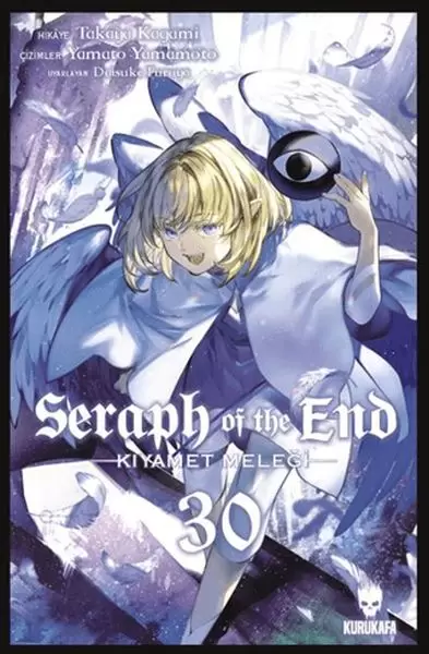 seraph-of-the-end-kiyamet-melegi-30