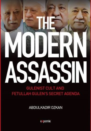 the-modern-assassin