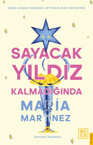 sayacak-yildiz-kalmadiginda