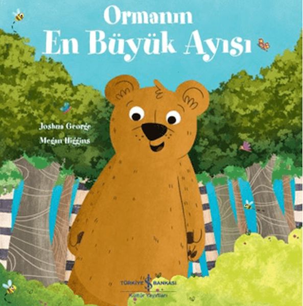 ormanin-en-buyuk-ayisi
